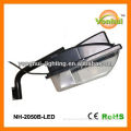 LED Outdoor parking lot light